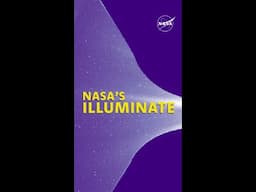 NASA’s Illuminate: CODEX Begins Decoding the Solar Wind