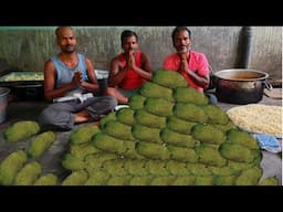 हलवाई कैसे बनाते है शादी पार्टी में कटहल की सब्जी - आज खुलेंगे सारे राज़ - Kathal Ki Sabji Recipe