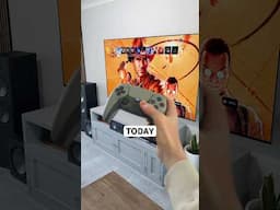 Indiana Jones and the Great Circle on PS5