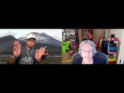 Zaptera lawsuit update with Heather Meeker