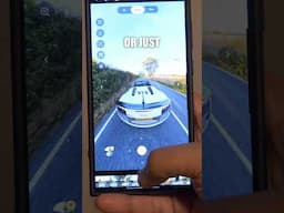 AMAZING Things The @insta360 App Can Do – And One Thing It Can't (Yet?)