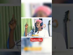 Worship#maryboatengofficial#gospelmusic #ghanamusic #ghanagospel#shorts