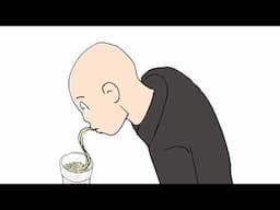 What is a true noodle?