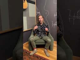 Get the lowdown on Kovar strings with Senior Director of Strings, Brian Hall!