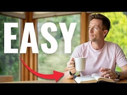 10 Simple Rules to Learn any Language FAST