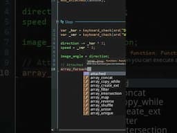 How To Attach Multiple Objects To a Base Object in GameMaker