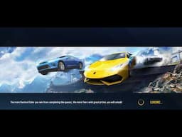 Asphalt 8 Season 4 DOMINATION 💥 Tips, Tricks & Epic Races!