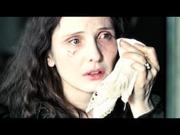 Power and Love Accelerated Her Death, But She Still Felt Grateful For the Love She Had.