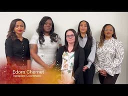 Piedmont Transplant Institute Coordinators | Piedmont Healthcare