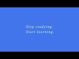 Slow Easy English Live Stream