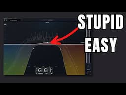 If beginner producers just did THIS, they’d be 10X BETTER