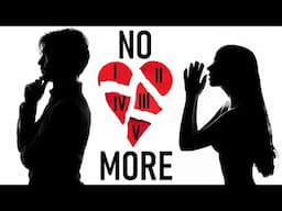 The Great Exodus: 5 Rational Reasons Men Are Walking Away From Dating