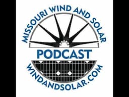PODCAST - Why Do Batteries Sleep And How Do You Wake Them Up? 2022 12 21