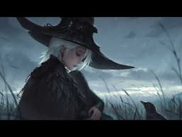 Hidden Citizens ft. Rånya - Day Will Break (Epic Powerful Emotional Vocal)