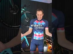 Fake FTP Syndrome – Time to Slow the Hell Down ⚠️