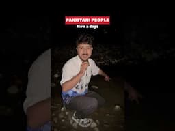 Modi Je Kuch Kijiye 🙏