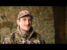 Field to Fork - Cherry Valley Documentary