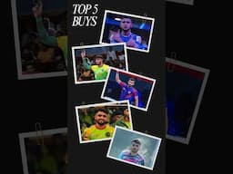 Top five most expensive players in Pro Kabaddi League season 12