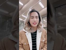 Tiếng Hang thực chiến P7 #mehu #wonderhu #canhacsihuh #huh