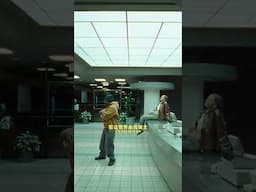 Kendrick Lamar #肯卓克拉瑪 × SZA｜冠軍單曲 ”luther” (官方中字短版MV)