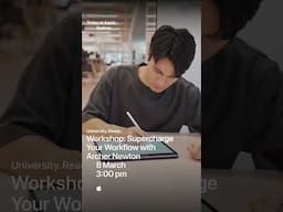 Supercharge Your Workflow with Archer Newton
