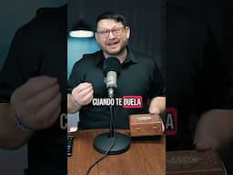Descansa en Dios, en el vive te mueves y existes...