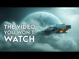 Wildgate and Lonestar: The Video That Got Ignored