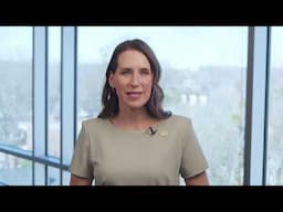 How to Lead Remote Workers Effectively