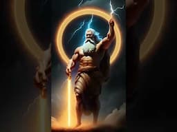 The Thunderbolt Legacy