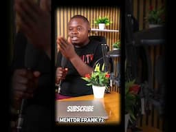 Forex Prayer and Fasting Can't Work 🤣😂🤣😂🤣😂