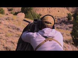 Shooting USA: The 2024 Ultimate Hunter