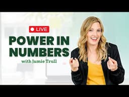 May 2025 Small Business Update: Deadlines, Cash Flow Moves, and Economic Red Flags