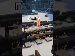 This Molotov Cocktail DESTROYS Campers in Seconds!