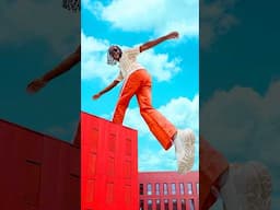 Layer to New Heights - Kathleen Martin | Adobe Photoshop