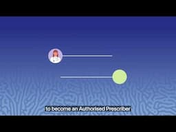 Overview of the Authorised Prescriber (AP) Scheme pathways