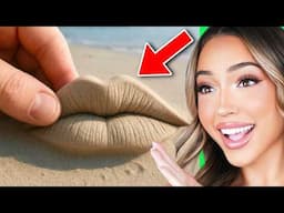 CREATIVE People On Another LEVEL