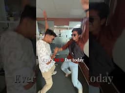 RCB Fans Enter Office After IPL 2025 Win 😂🔥
