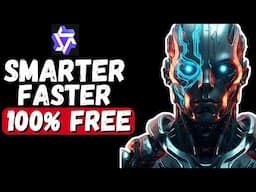 Qwen3 AI Tutorial 235B A22B – 100% FREE API