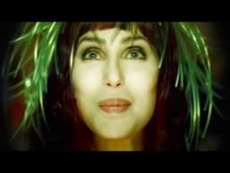The Problem With Auto-Tune