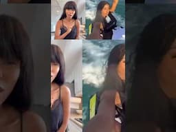 Gistlover Of Tanzania Call Out Priscilla Ojo Mkabala‼️ 👀