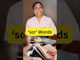 Let’s read act words #katralelithuphonics #english #katralelithu #learnenglish #phonics