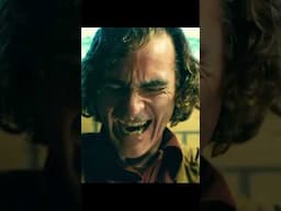 People always expect others to live morally.#joker #joaquinphoenix #movie #shorts #tidal