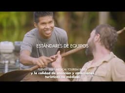¿Por qué Colombia es un referente regional en el sector salud?