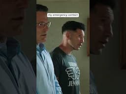 Wouldn't complain 👀 See Jon Bernthal in #Accountant2 now!