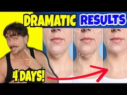 I've Kept My Face Young At 61 Without Surgery! | Chris Gibson