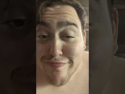 This video's going around again #weightloss