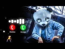 kompa parano - frozy edit audio Ringtone || inshot music ||
