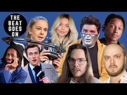 How YouTubers Are Changing the Culture