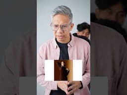 SEBUTKAN NAMA ARTIS CEWEK INDONESIA!!