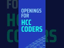 send your resume to 9566411710(Whatsapp) #Medicalcodingopenings #hccopenings #omegahealthcare